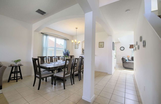 430 Aviana - Foto 22