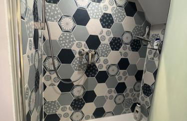 CosySmartStudio - Foto 14