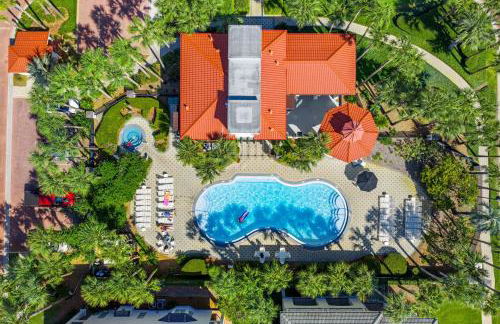 Destiny In Emerald Green home - Foto 7