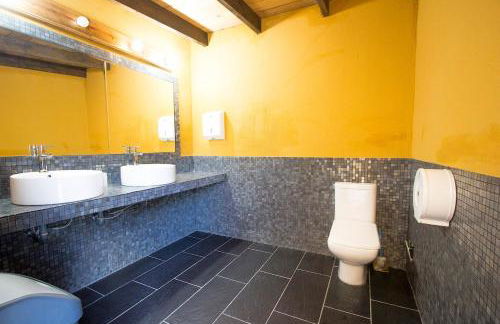 Catalunya Casas Relax and Recharge - only 34km from Barcelona! - Foto 25