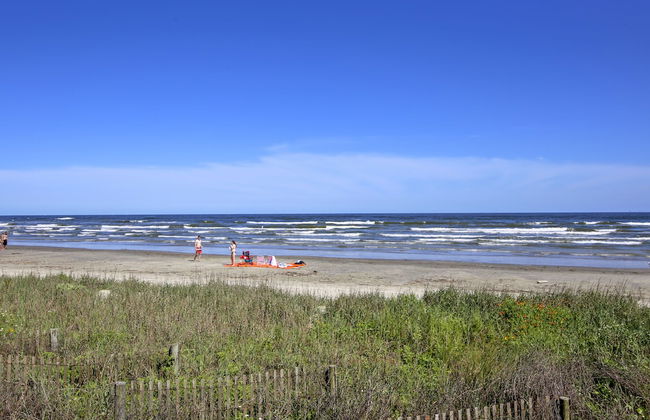 Dreamcatcher - Foto 22