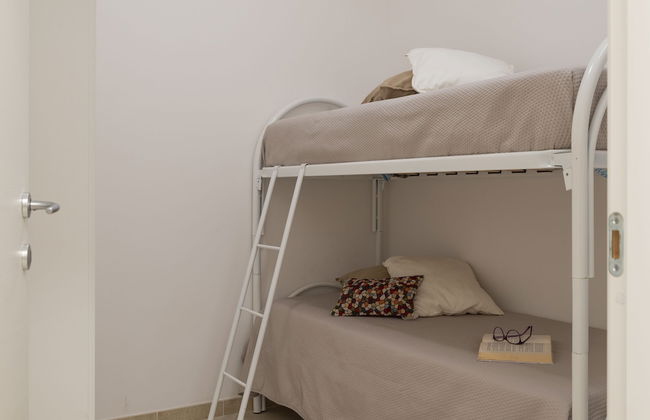 Blue Sea Villas by Wonderful Italy - Photo 15