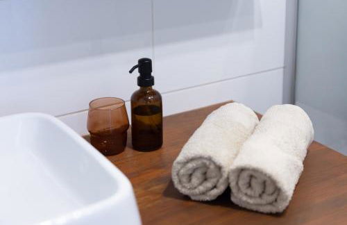 Luxueux appartement proche Paris, Orly, Rungis et Massy - Foto 7