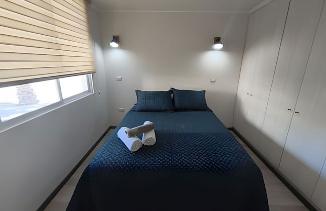 Oceana Suites Distrito Verde - Foto 4