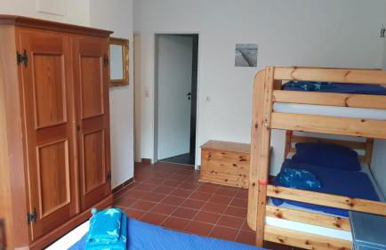 Ferienhaus Astrid Lindgren - Foto 22