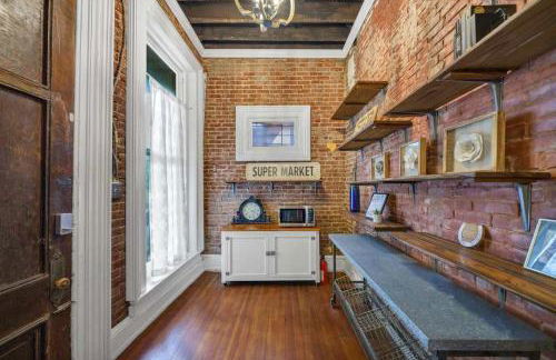 Stylish Home Close to Derby & Bourbon Trail Fun - Photo 46