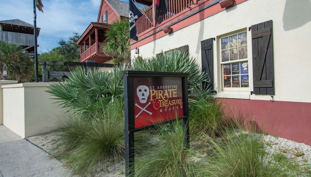 Ocean Villas #83 - Foto 2, Imagen principal