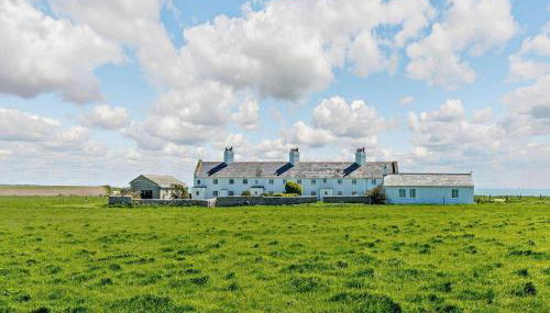 4 Bed in Worth Matravers oc-ic036 - Foto 1, Other