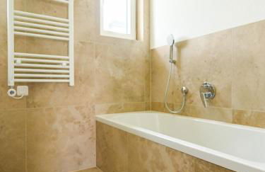 Entspannung und Erholung, Ferienwohnung mit traumhaftem Blick in die Natur - Foto 9