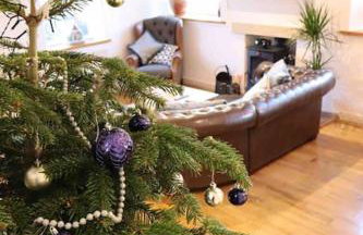 Charming dog-friendly Yorkshire Dales Cottage, Austwick - Foto 40