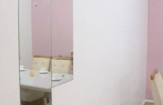 Casa no Jardim Renascença- Bird House Renascença - Photo 25