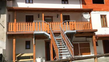 Lorica Suite - Foto 5