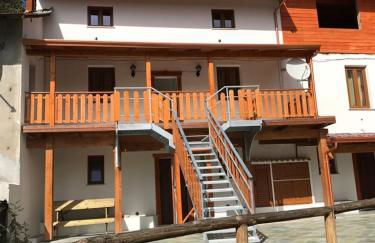 Lorica Suite - Foto 5