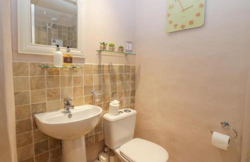 Old Book Shop - Foto 20