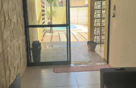 Excelente casa de passeio - Foto 30