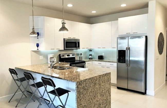 Aco223184 - Serenity - 3 Bed 3 Baths Townhome - Foto 20