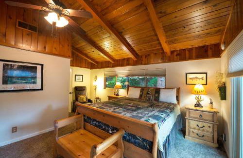 Sierra Springs - Foto 12