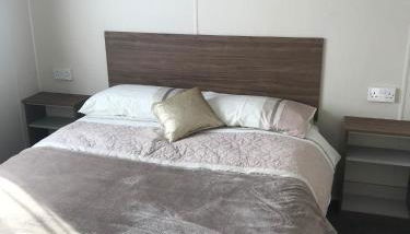 Crimdon dene holiday park - Foto 3