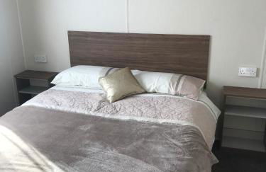 Crimdon dene holiday park - Photo 3