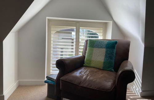 The Garden House - Photo 13