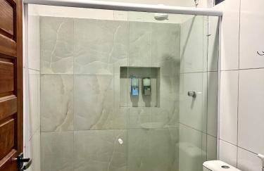 Norões Residence Apartamento Design na Praça da Sé - Foto 9