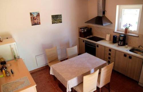 Casa Eufemia - Foto 13