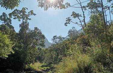 Paraíso na Serra pra Relaxar - Foto 16
