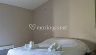 Le Clos de l'Archeneau - Foto 2