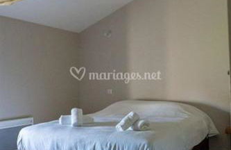 Le Clos de l'Archeneau - Foto 2