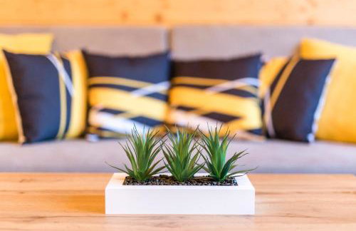 Wood Fairy - Foto 41