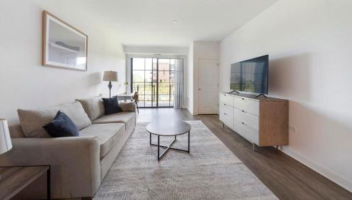 Landing Stunning 1BD Clubhouse Pool - Foto 2, Other