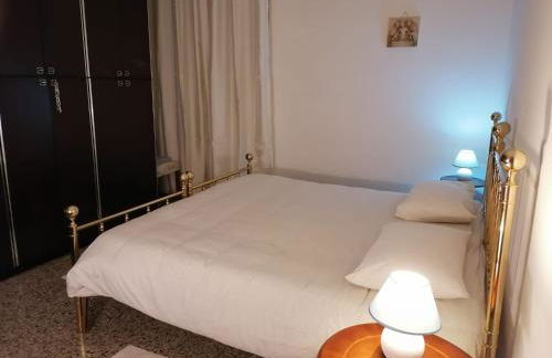 Casa Donor - Photo 11