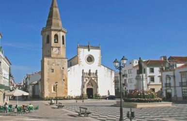 Tomarhousing - Old Town - Foto 45