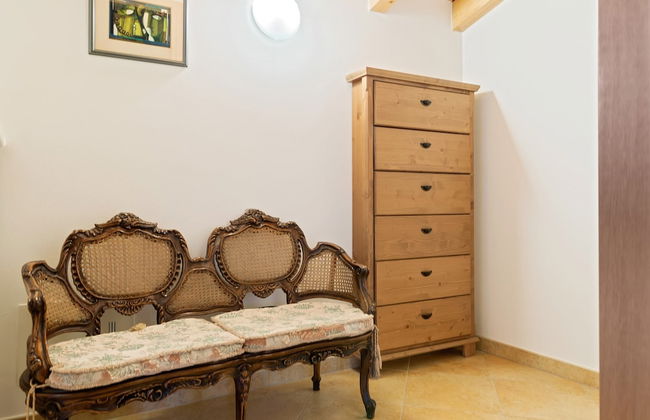 Belvilla by OYO Orione - Foto 20