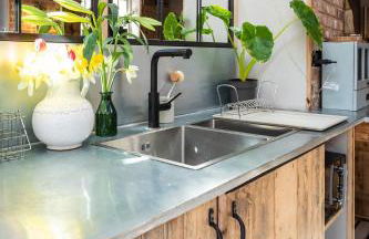 The Walled Garden at Cheshire Boutique Bathhouse - Foto 64