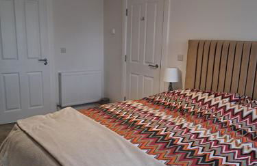 Relax by the sea - Foto 22