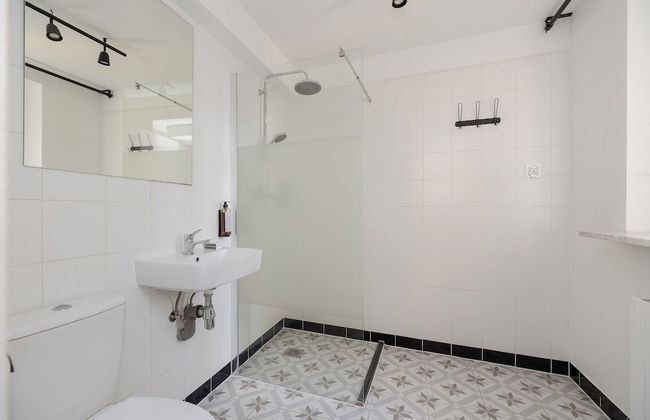 ShortStayPoland Krakowskie Przedmieście - Foto 33