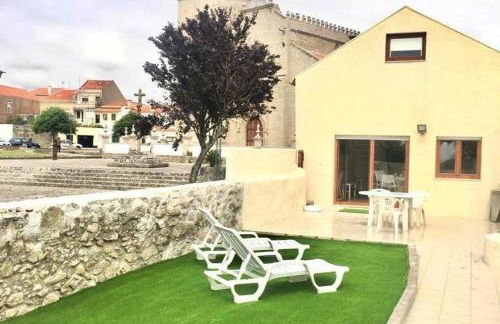 Azurara Martins House - Foto 9