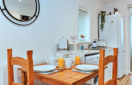 Finest Retreats - North View Annexe - Foto 5