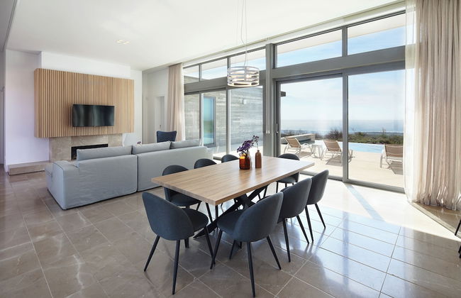 Minthis Resort - Foto 25