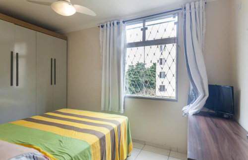 Apart 3 beds Great Location Comfort - Foto 15