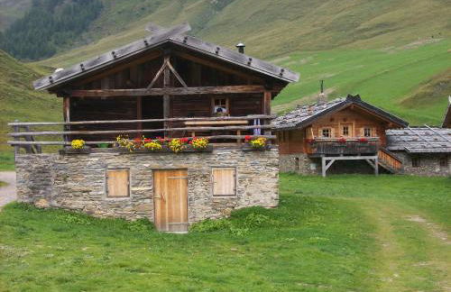 Appartamento San Marco - Foto 26