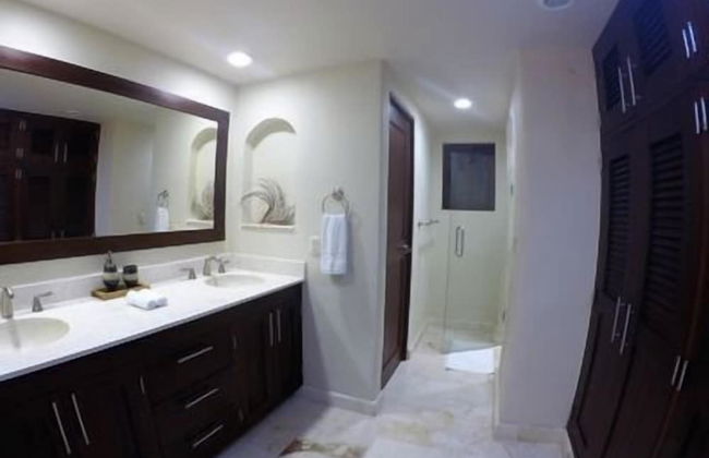 Costa Maya Villas Luxury Condos - Photo 38