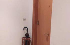 La casina de cori - Foto 15