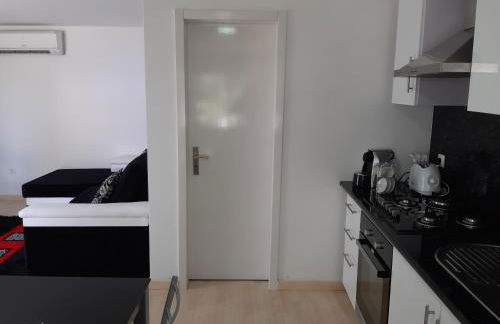 Lemon Tree House - Foto 13