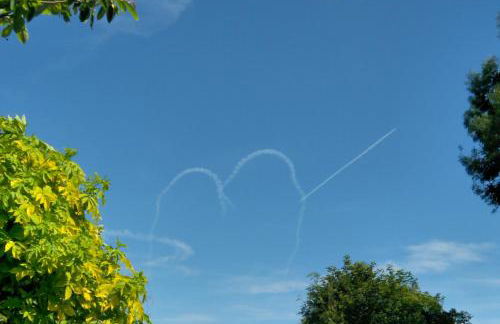 Coaltown Cottage Cosy 4 bed cottage with log burner, close to Gower beaches - Foto 41