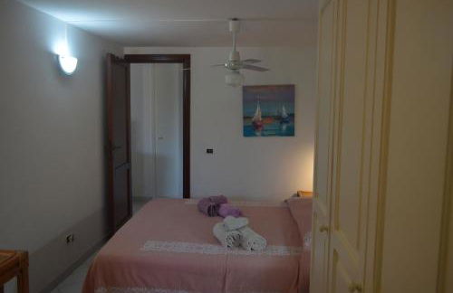 Casa Lantana - Foto 16