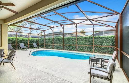 Cozy Calm Cottage - Foto 7