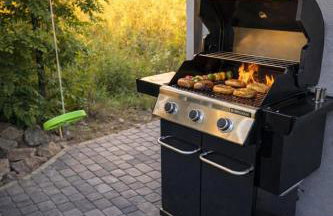 Lipowy zakątek - Foto 7