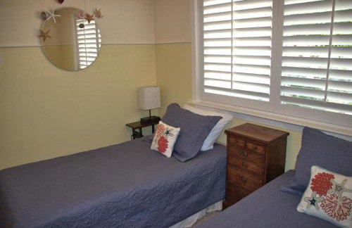 1801 Downing Ave. - Foto 22